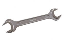 V�ce informac� o v�robku Kl�� stranov� 30x34mm CrV FESTA