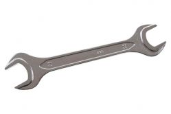 V�ce informac� o v�robku Kl�� stranov� 32x36mm CrV FESTA