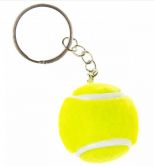 V�ce informac� o v�robku P��v�sek tenis�k 3,5cm