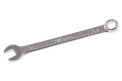 V�ce informac� o v�robku Kl�� o�koploch�  9mm CrV FESTA