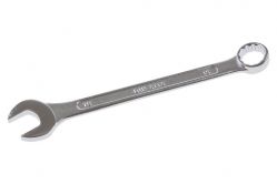 V�ce informac� o v�robku Kl�� o�koploch� 19mm CrV FESTA