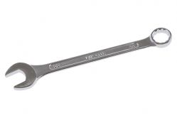 V�ce informac� o v�robku Kl�� o�koploch� 22mm CrV FESTA