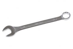 V�ce informac� o v�robku Kl�� o�koploch� 30mm CrV FESTA