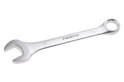 V�ce informac� o v�robku Kl�� o�koploch� 36mm CrV FESTA