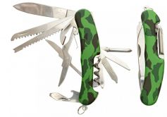 V�ce informac� o v�robku P��v�sek n�� multi mask�� velk�