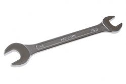 V�ce informac� o v�robku Kl�� otev�en� 19x24mm FESTA CrV