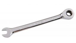 V�ce informac� o v�robku Kl�� r��nov� o�koploch� 14mm FESTA CrV 72T