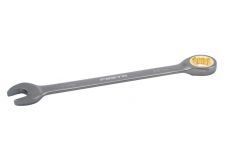 V�ce informac� o v�robku Kl�� r��nov� o�koploch� 32mm FESTA CrV 72T