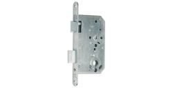 V�ce informac� o v�robku Zadl.z�mek panik 1769/36/24LH/r72/b65 kl/kn 9 mm