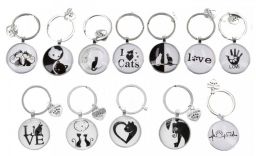 V�ce informac� o v�robku P��v�sek ko�ka kulat�