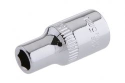 V�ce informac� o v�robku Hlavice 1/4"  5mm FESTA CrV