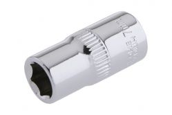 V�ce informac� o v�robku Hlavice 1/4"  7mm FESTA CrV