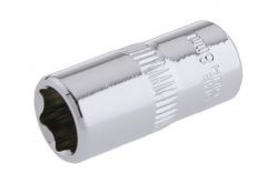 V�ce informac� o v�robku Hlavice 1/4"  8mm FESTA CrV