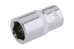 V�ce informac� o v�robku Hlavice 1/4"  9mm FESTA CrV