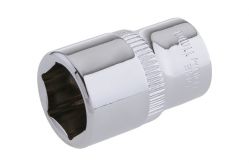 V�ce informac� o v�robku Hlavice 1/4" 11mm FESTA CrV