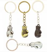 V�ce informac� o v�robku P��v�sek kov boxerka