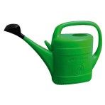 V�ce informac� o v�robku Konev 14l PVC s krop�tk.SPRING IKSP14