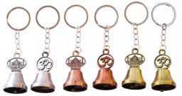 V�ce informac� o v�robku P��v�sek zvonek TAJ MAHAL