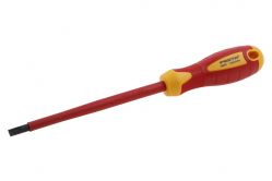 V�ce informac� o v�robku �roubov�k elektro FESTA CrV S 8x175mm VDE 1kV