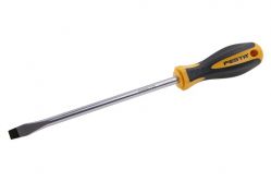 V�ce informac� o v�robku �roubov�k ploch� 10x200mm S2 FESTA