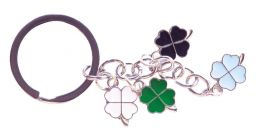 V�ce informac� o v�robku P��v�sek kov �ty�l�stek 4x