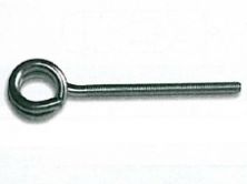 V�ce informac� o v�robku M-h�k houpa�k.do d�eva PZN �50 90mm