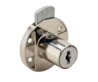 V�ce informac� o v�robku RONIS n�byt.z�m.kul.18600-01+L