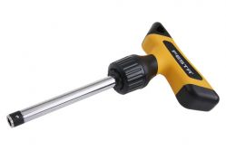 V�ce informac� o v�robku �roubov�k r��nov� na bit 1/4" T FESTA