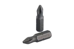 V�ce informac� o v�robku N�stavec-bit PH 3x25mm STAHLBERG S2 (2ks)