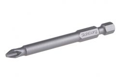 V�ce informac� o v�robku N�stavec-bit PH 1x70mm S2