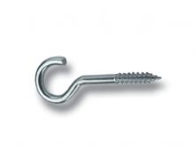 V�ce informac� o v�robku M-1866/60 h�k lustr.PZN �200ks