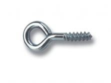 V�ce informac� o v�robku M-1870/25 o�ko se z.PZN  �500