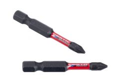 V�ce informac� o v�robku N�stavec-bit tor.PZ1 50mm 1/4" FESTA INDU.S2 (2ks)