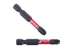 V�ce informac� o v�robku N�stavec-bit tor.PZ3 50mm 1/4" FESTA INDU.S2 (2ks)