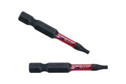 V�ce informac� o v�robku N�stavec-bit tor.T10 50mm 1/4" FESTA INDU.S2 (2ks)