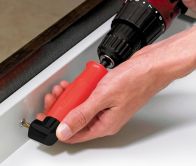 N�stavec na bity �hlov� 90st.