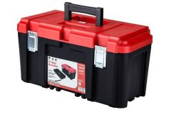 V�ce informac� o v�robku Kufr-box na n��ad� GATOR 19" 49cm