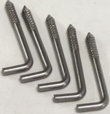 V�ce informac� o v�robku M-1900/30 skoba se z.b�l� �200