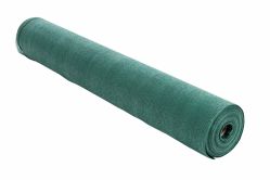 V�ce informac� o v�robku Pletivo -�plet st�n�c� 180cm/10m zelen� 160g