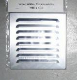 V�ce informac� o v�robku M��ka Al bez barvy 190x190