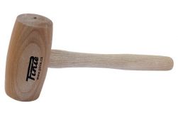 V�ce informac� o v�robku Palice d�ev�n� 350g,60x120mm,27cm buk