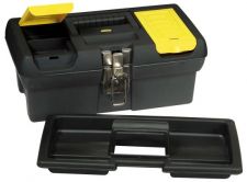 V�ce informac� o v�robku ST kufr-box 2000 s kov.z�mky mal�