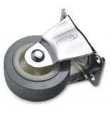 V�ce informac� o v�robku Kole�ko 50 pevn�      �180ks