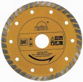 V�ce informac� o v�robku SEM-kotou� diam.TURBO seg.115x7,0