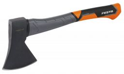 V�ce informac� o v�robku Sekera  600g FIBERGLASS 38cm FESTA