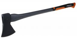 V�ce informac� o v�robku Sekera  2000g FIBERGLASS 93cm FESTA