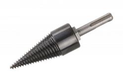 V�ce informac� o v�robku Trn �t�pac� SDS+ 42x145mm