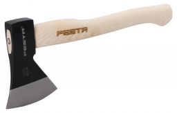 V�ce informac� o v�robku Sekera  600g PROFI 36cm FESTA