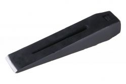 V�ce informac� o v�robku Kl�n �t�pac� 1000g-1500g