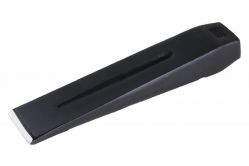 V�ce informac� o v�robku Kl�n �t�pac� 2000g